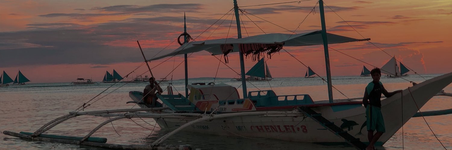 thejericoranin's profile banner image