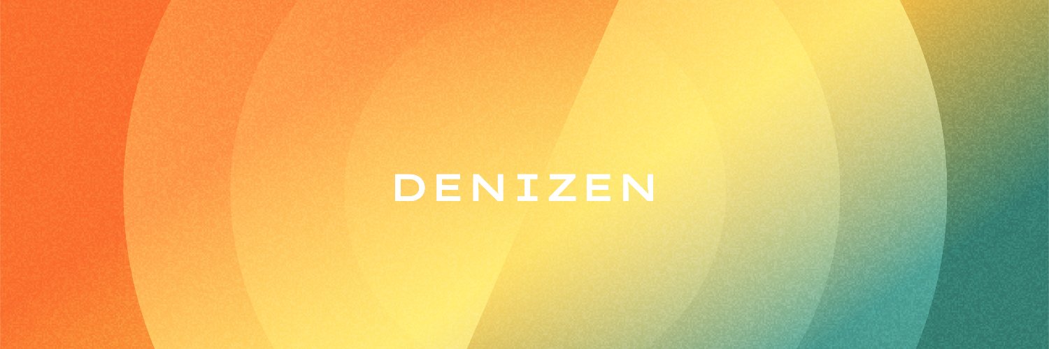 Jenny Stefanotti banner