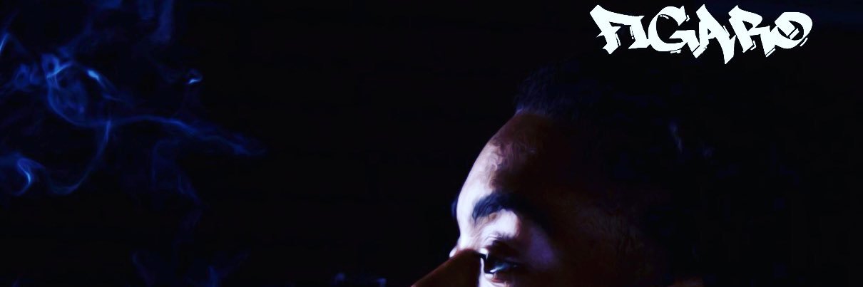 Check_N2_Hash's profile banner image