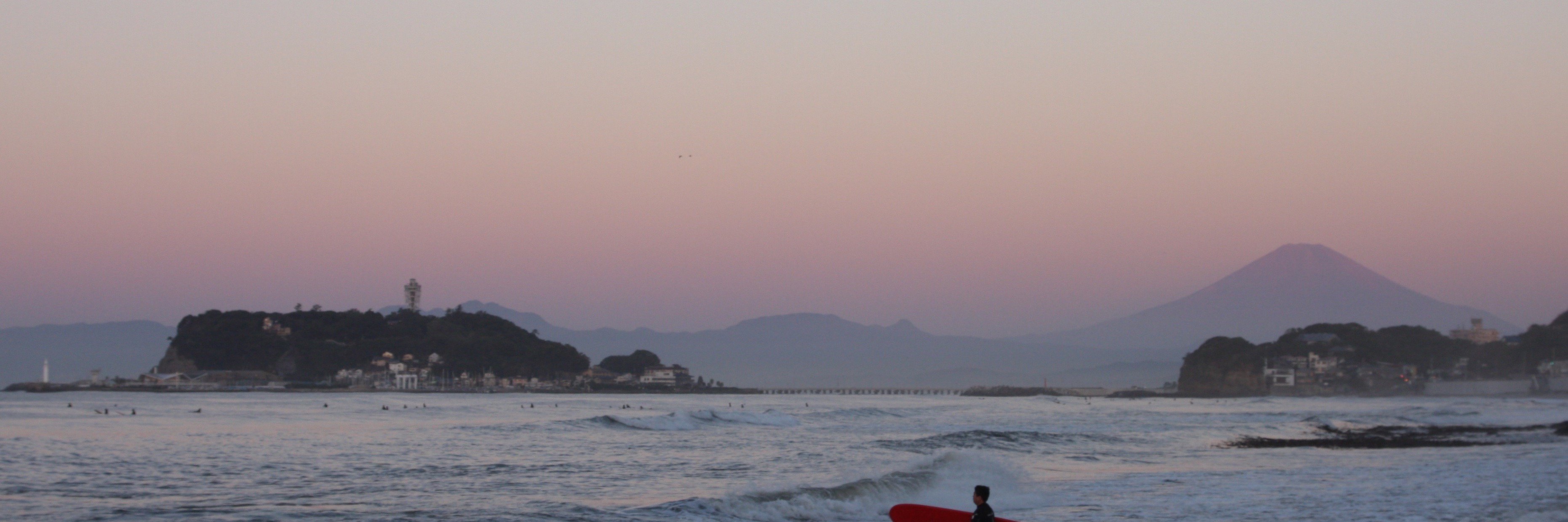 canbe888's profile banner image
