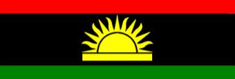 MaureenEgbe's profile banner image