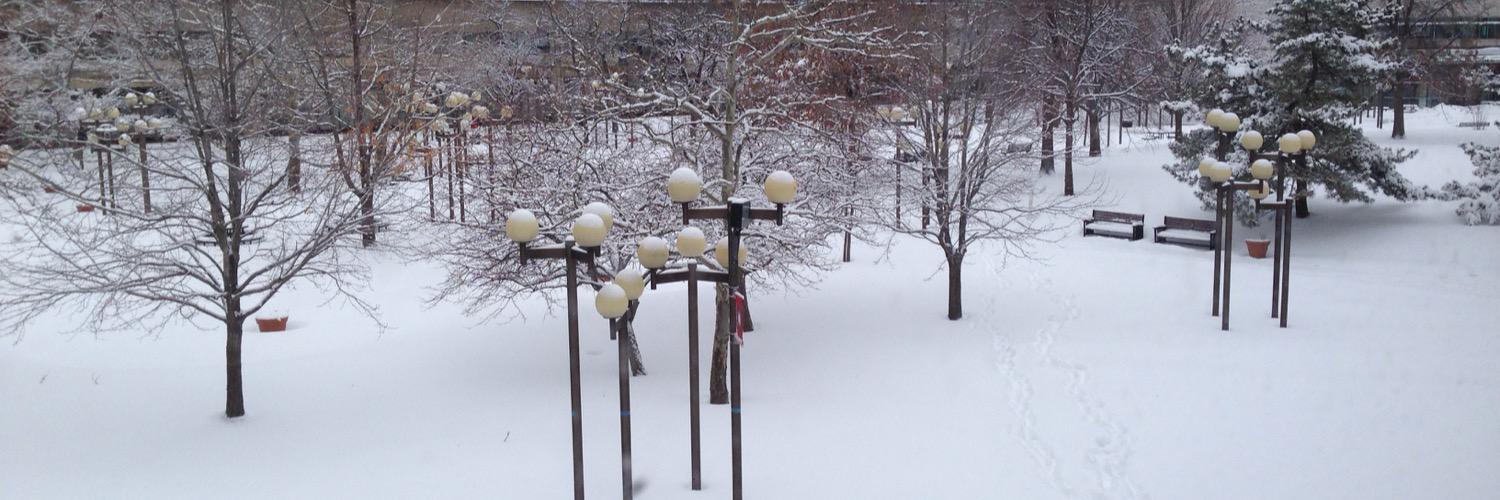 Dr.Mohammad Bakhutma banner