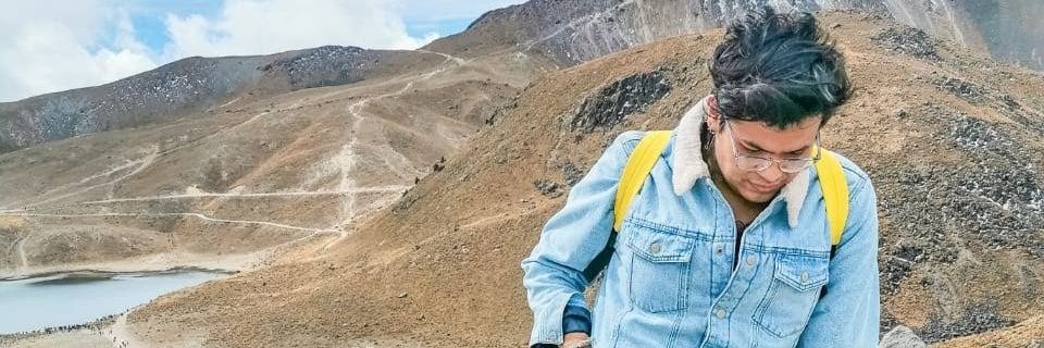 JosuhaRamirez95's profile banner image