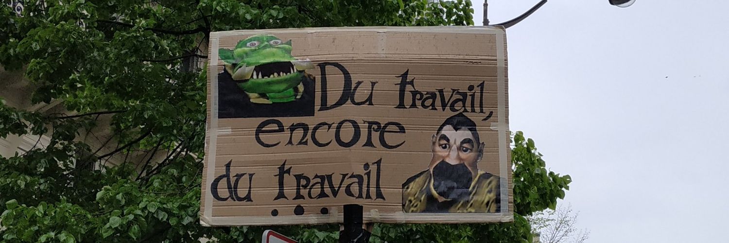 Vari4nte's profile banner image