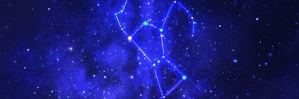 TriStarStrength Profile Banner