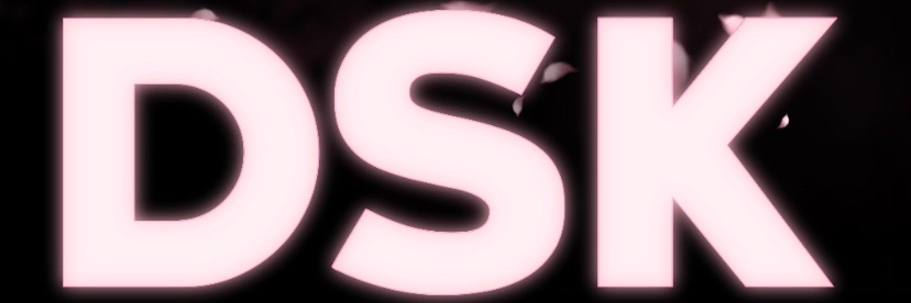 Dsk_Worldwide's profile banner image