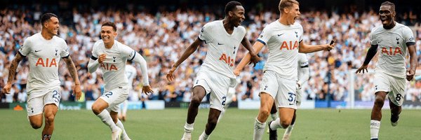 dannymackey Profile Banner