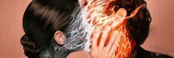 bildj_vlg's profile banner image