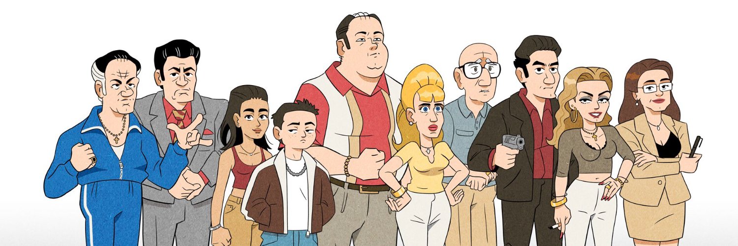 Paulie_Googots's profile banner image