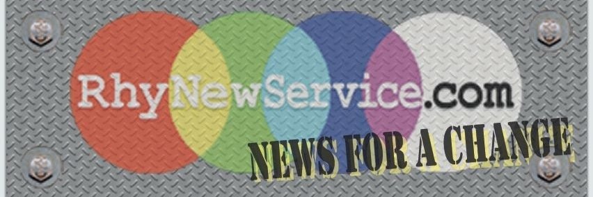 RhyNewService's profile banner image