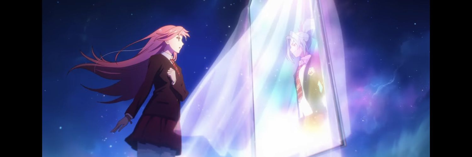 N_ezzia's profile banner image