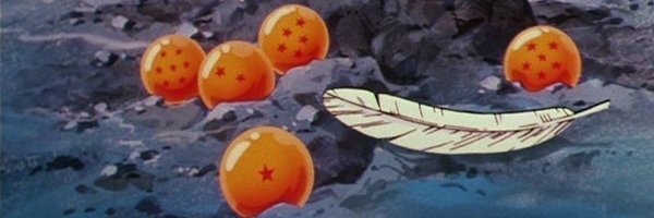 agreeahmed Profile Banner