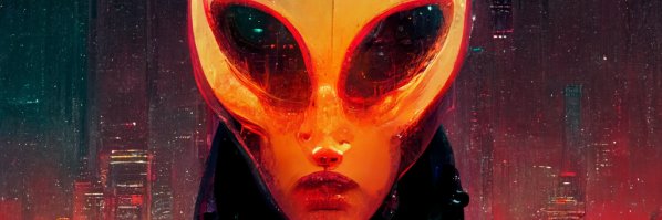 st_gd's profile banner image