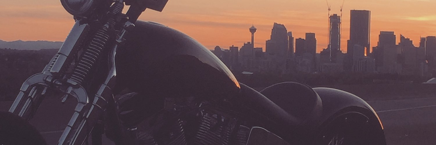 DaViinche's profile banner image