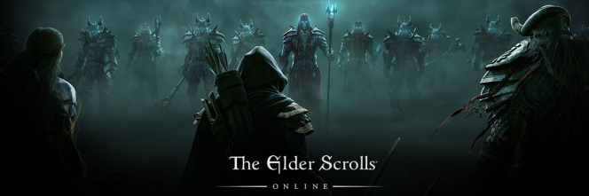 RoninLonelywolf's profile banner image