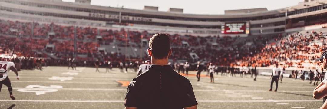 CoachPerk_'s profile banner image