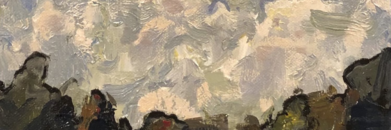 menofsimplicity's profile banner image