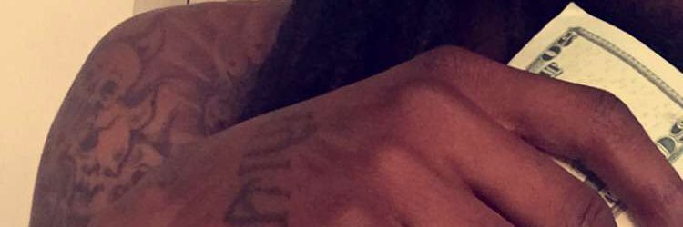 RealDuceDaDon's profile banner image