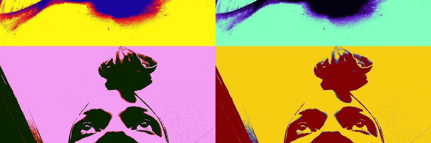 itsBreeDay's profile banner image