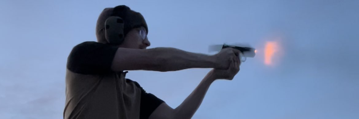 tyler41weiman's profile banner image