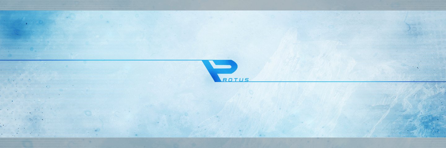 ImProtus's profile banner image