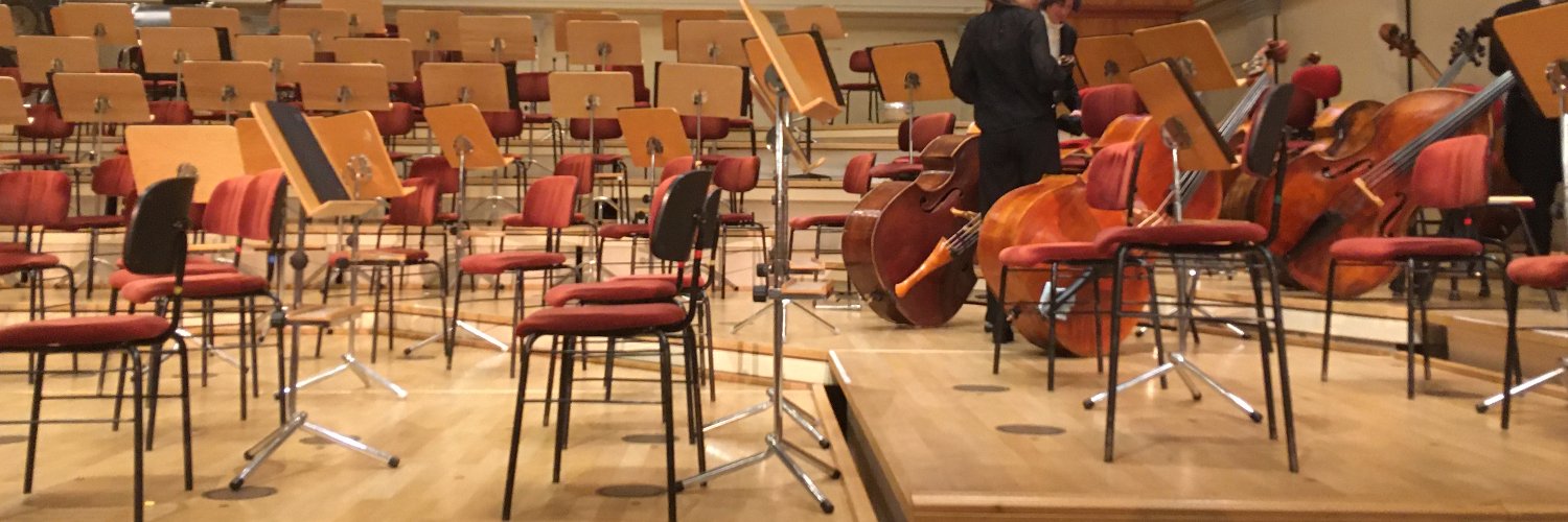 antonschlatz's profile banner image