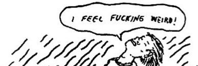 graspthatidea's profile banner image