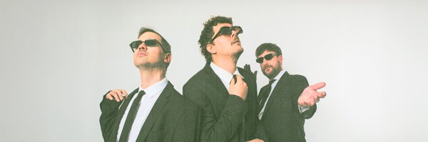 RayosLaser Profile Banner