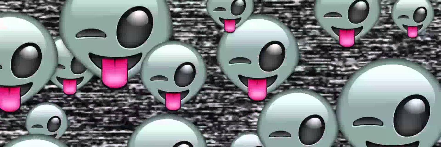 Un1k0N's profile banner image