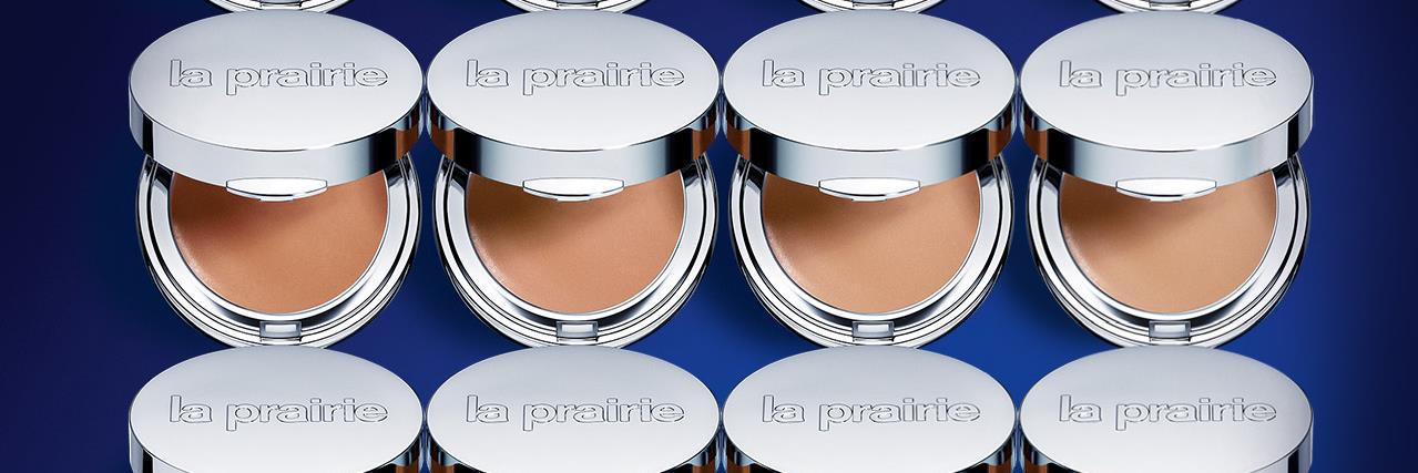 LaPrairie_aus's profile banner image