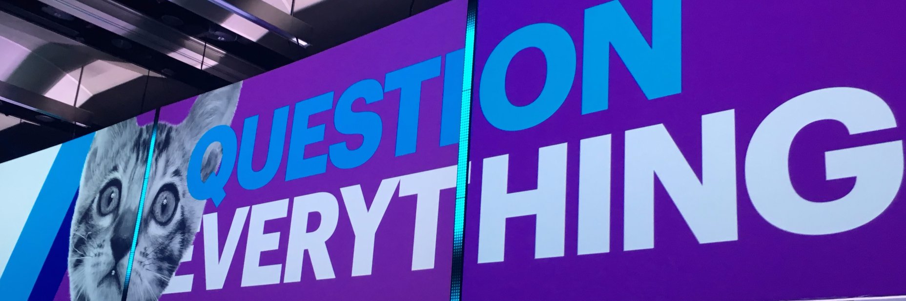 natforsyth's profile banner image