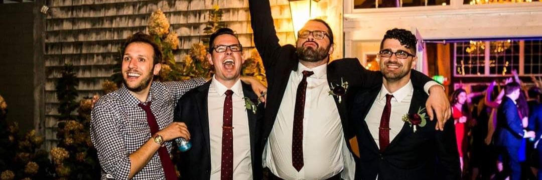 StevenManners's profile banner image