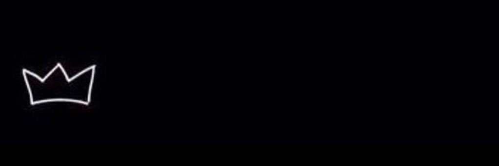 JaceyCoffman's profile banner image