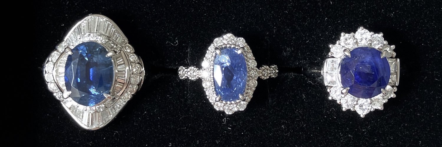 北条極チノフ banner