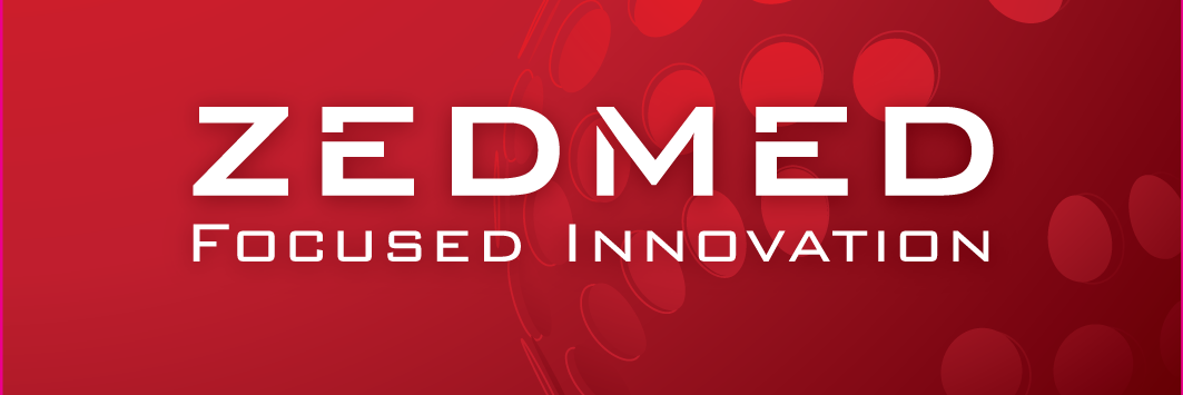 ZedmedMS's profile banner image