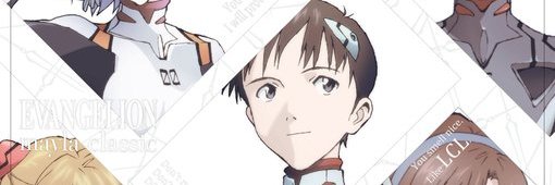 babaktwoone's profile banner image