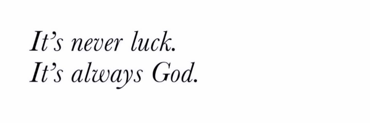 🌸a.slay🌸 banner