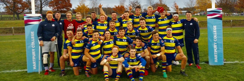 Beechen Cliff School Rugby (@BeechenRugby) / Posts / X