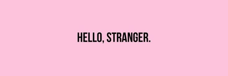 FanyHernanddez's profile banner image