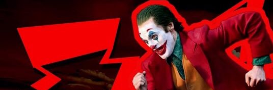 _imDanteb's profile banner image