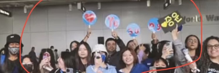 KpopHotpot's profile banner image