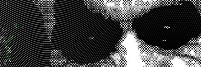 Fake_Politics's profile banner image