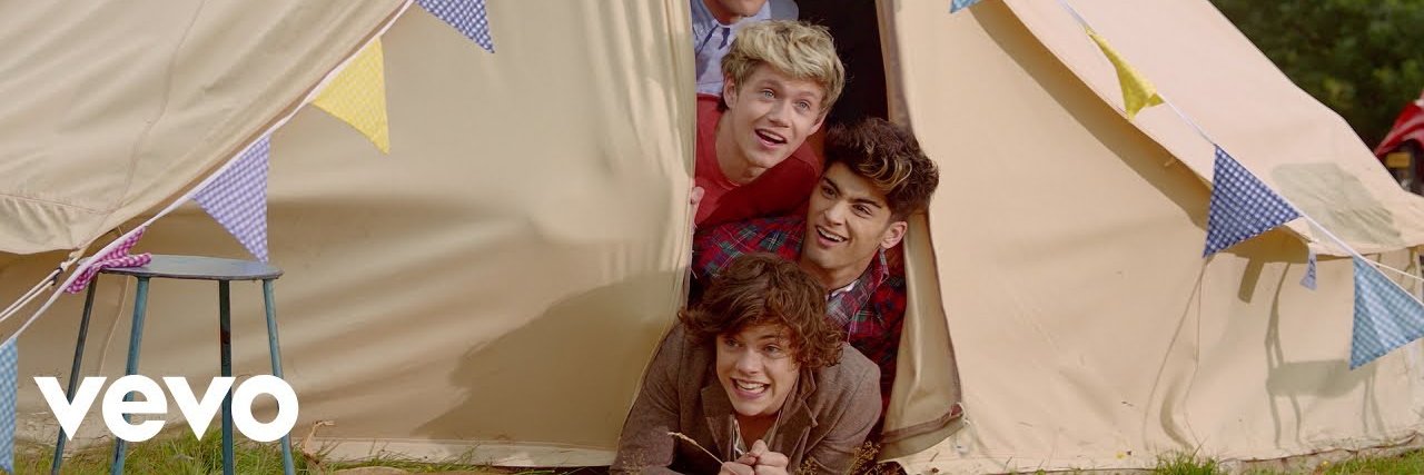 Lindsay Webster banner