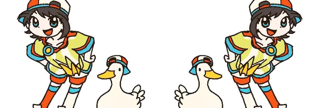 DeputyTrav_'s profile banner image