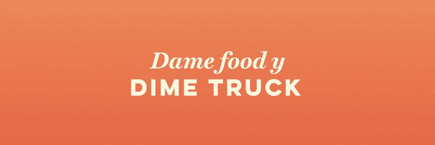 catatruck's profile banner image