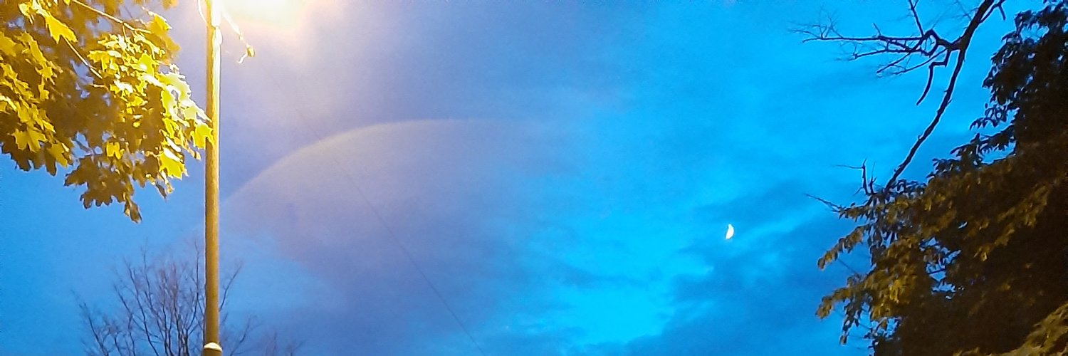 GlaDOSik's profile banner image