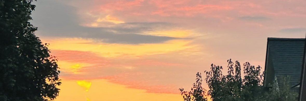 SlickMami_'s profile banner image