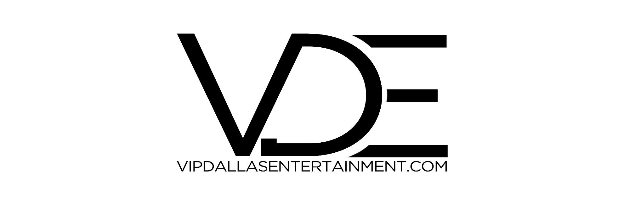 WilliamsVDE's profile banner image