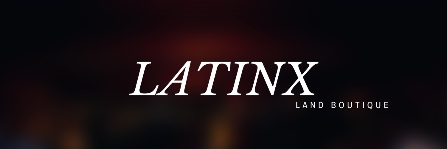 r_martinez1's profile banner image