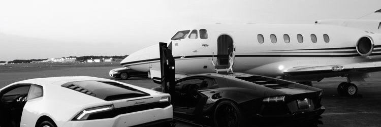 denmusck's profile banner image